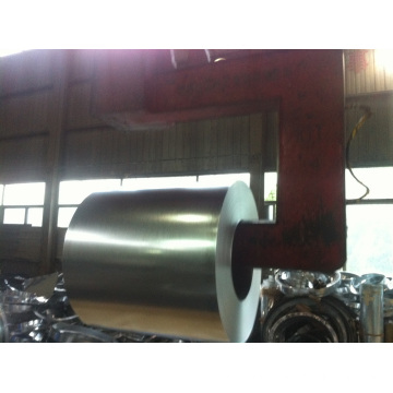 Price Hot Dipped Galvanized Steel Coil